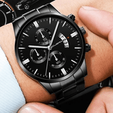 https://image.kilimall.com/kenya/shop/store/goods/3281/2023/12/17014133541666130f1abe89e44b692d57dd5d7b33ed2.jpg