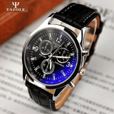 https://image.kilimall.com/kenya/shop/store/goods/3281/2023/12/170141338880003e69a29dc7e4374a2a3731e3dfb4d6d.jpg
