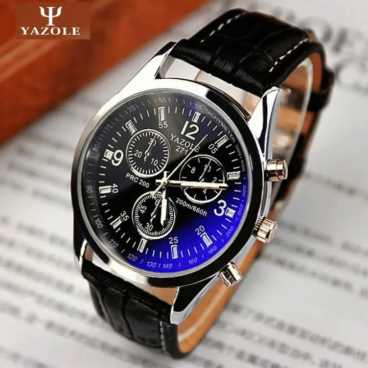 https://image.kilimall.com/kenya/shop/store/goods/3281/2023/12/170141338880003e69a29dc7e4374a2a3731e3dfb4d6d.jpg
