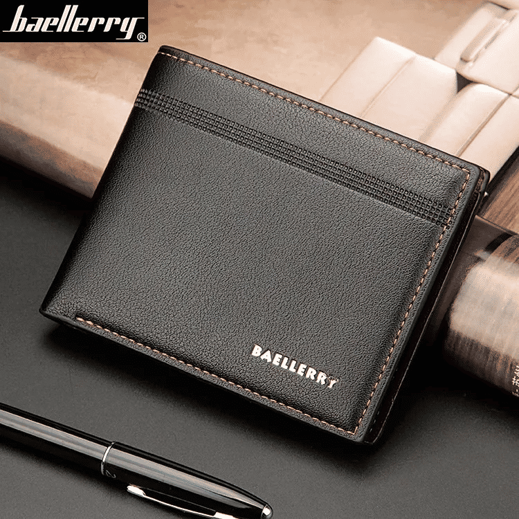 https://image.kilimall.com/kenya/shop/store/goods/3281/2023/12/1701413389212c88706b887c14de184a1db00715861f6.jpg