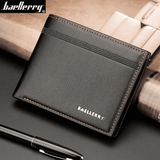 https://image.kilimall.com/kenya/shop/store/goods/3281/2023/12/1701413389212c88706b887c14de184a1db00715861f6.jpg