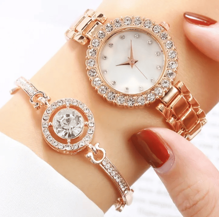 https://image.kilimall.com/kenya/shop/store/goods/3281/2023/12/1701413407870bc683078391e468db66b5e4b1abe05fe.jpg