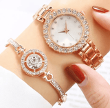 https://image.kilimall.com/kenya/shop/store/goods/3281/2023/12/1701413407870bc683078391e468db66b5e4b1abe05fe.jpg