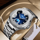 https://image.kilimall.com/kenya/shop/store/goods/3281/2023/12/1701674585906999367450d134942875217679c0eb916.jpg