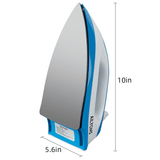 https://image.kilimall.com/kenya/shop/store/goods/3407/2022/02/16455249942753f2170bb53274edab30fd1ee2613a259.jpg