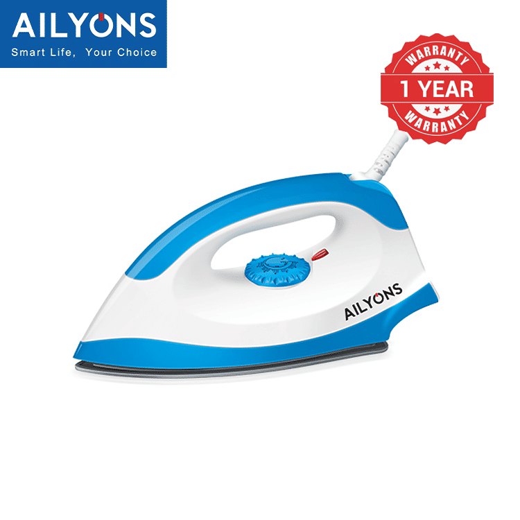 https://image.kilimall.com/kenya/shop/store/goods/3407/2022/06/1655452533788d13758c314414664b5c6eebe370adee3.jpg