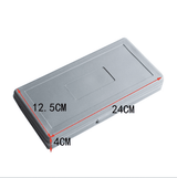 https://image.kilimall.com/kenya/shop/store/goods/3765/2020/10/3765_06550250310309790.jpg