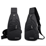 https://image.kilimall.com/kenya/shop/store/goods/3765/2022/12/1670033222014e15e2b91e69a4abab3e23611d8d30a1a.jpg