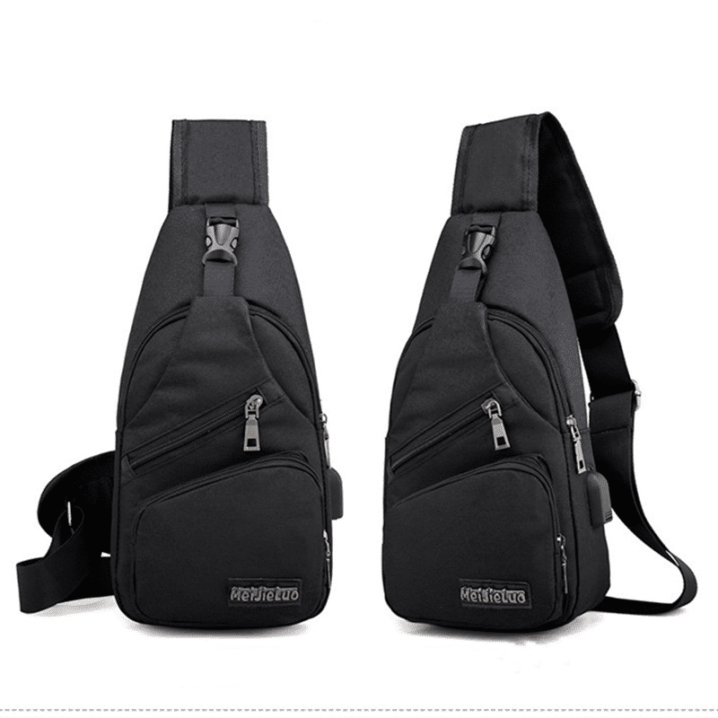 https://image.kilimall.com/kenya/shop/store/goods/3765/2022/12/1670033222014e15e2b91e69a4abab3e23611d8d30a1a.jpg