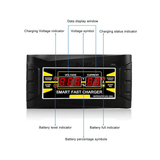 https://image.kilimall.com/kenya/shop/store/goods/3765/2023/01/167445908146997735b69ddae4ffeb58e2c89962b9b42.jpg