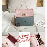 https://image.kilimall.com/kenya/shop/store/goods/3765/2023/04/1682293684839ef5e94c8701a4dbeacc0a45599d35a39.jpg