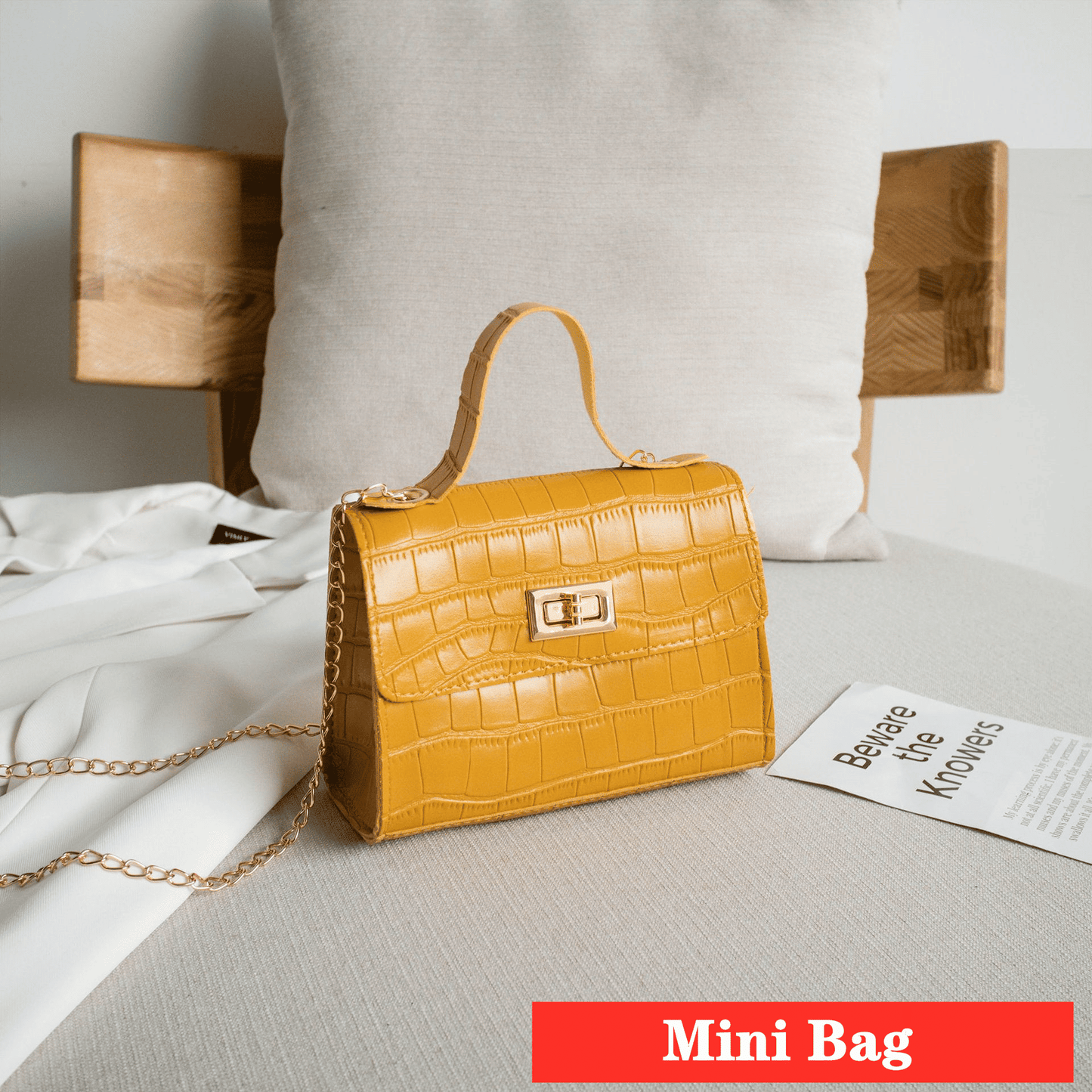 https://image.kilimall.com/kenya/shop/store/goods/3765/2023/04/1682294203482ebced333b23f4f118c7e221857cba228.jpg