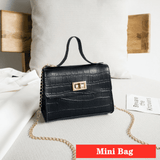 https://image.kilimall.com/kenya/shop/store/goods/3765/2023/04/168229420349799e535dff9e44da98f80e799ddb4d663.jpg