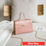 https://image.kilimall.com/kenya/shop/store/goods/3765/2023/04/1682294203506fee1461ebb8a4f30be8d2858313b5e0a.jpg