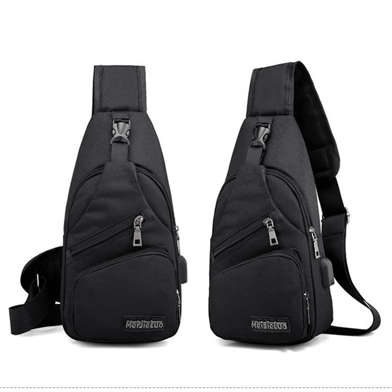 https://image.kilimall.com/kenya/shop/store/goods/3765/2023/06/16869790060779c1a5babccd148d6a89eb869cd2554a5.jpg