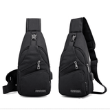 https://image.kilimall.com/kenya/shop/store/goods/3765/2023/06/16869790060779c1a5babccd148d6a89eb869cd2554a5.jpg
