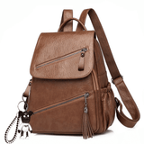 https://image.kilimall.com/kenya/shop/store/goods/3879/2020/08/3879_06505220776439180.jpg