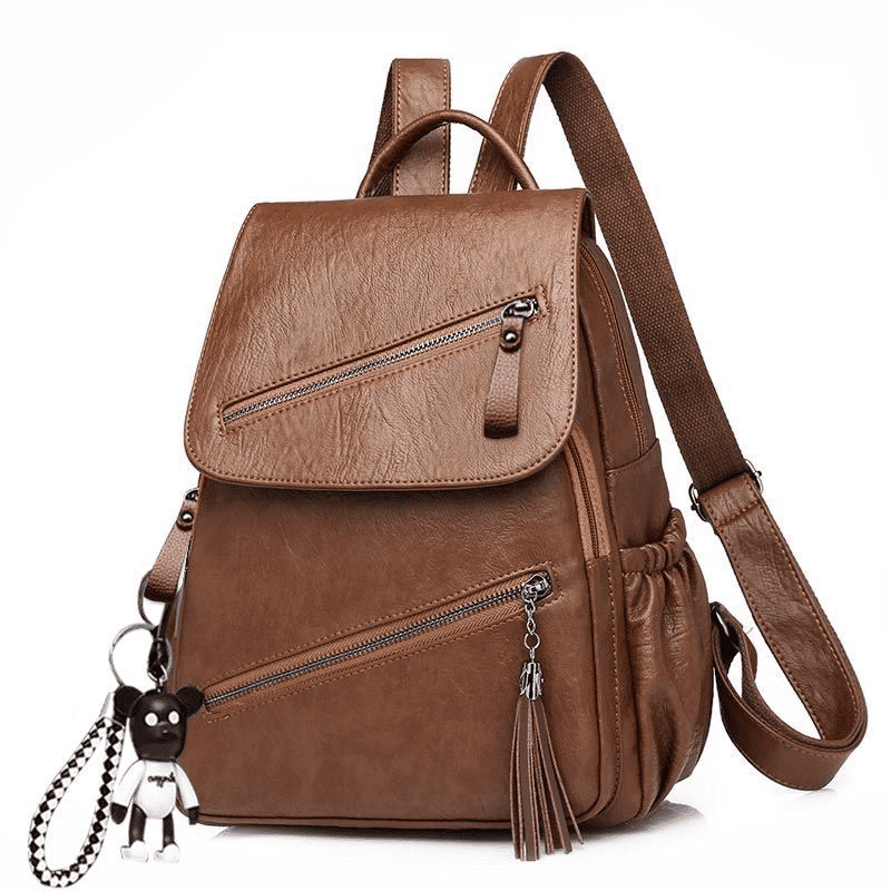 https://image.kilimall.com/kenya/shop/store/goods/3879/2020/08/3879_06505220776439180.jpg