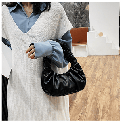 https://image.kilimall.com/kenya/shop/store/goods/3879/2022/03/164799793199456ef4ce3d95c49a395a9d248f1efcd3c.jpg