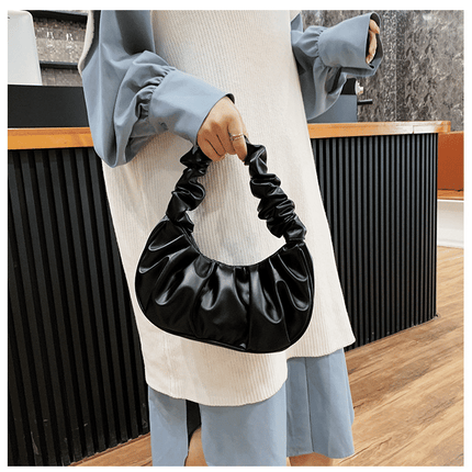 https://image.kilimall.com/kenya/shop/store/goods/3879/2022/03/16479979319982564567f0f4343d4ae99122c2d65d2b2.jpg