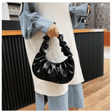 https://image.kilimall.com/kenya/shop/store/goods/3879/2022/03/16479979319982564567f0f4343d4ae99122c2d65d2b2.jpg