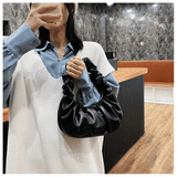 https://image.kilimall.com/kenya/shop/store/goods/3879/2022/03/1647997932006535dde86dd8040bfbe12b78e65ee9bfb.jpg