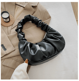 https://image.kilimall.com/kenya/shop/store/goods/3879/2022/03/1647997932006ef05a2666f7f438fa73a0c91cfb9cdf3.jpg