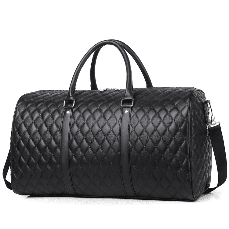 https://image.kilimall.com/kenya/shop/store/goods/3879/2022/10/16652091441094b886c88125f43bdb2faf27313a5aca0.jpg