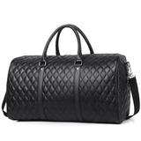 https://image.kilimall.com/kenya/shop/store/goods/3879/2022/10/16652091441094b886c88125f43bdb2faf27313a5aca0.jpg