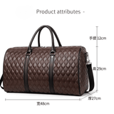 https://image.kilimall.com/kenya/shop/store/goods/3879/2022/10/16652091457592a8a80ddc301434db3dc159a01c9ae39.jpg