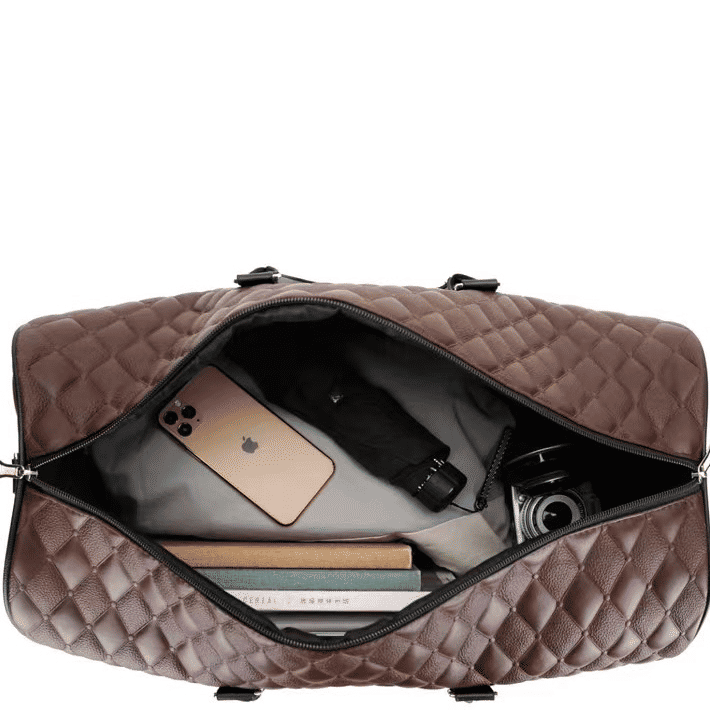 https://image.kilimall.com/kenya/shop/store/goods/3879/2022/10/16652091459122ddb23d4711f43eda27bbe0e0a745a38.jpg