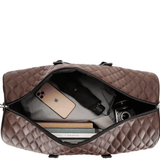 https://image.kilimall.com/kenya/shop/store/goods/3879/2022/10/16652091459122ddb23d4711f43eda27bbe0e0a745a38.jpg