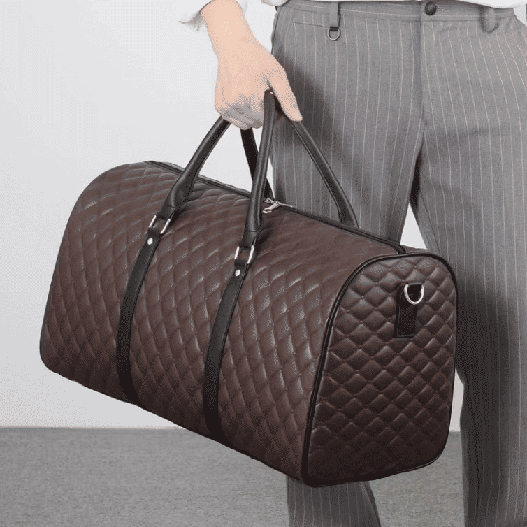 https://image.kilimall.com/kenya/shop/store/goods/3879/2022/10/166520914614338c09349173546eca694c7249d136d7a.jpg