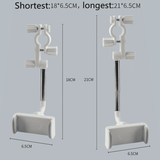 https://image.kilimall.com/kenya/shop/store/goods/3952/2021/11/1637573199886d5a7018c30074603bb6aef19128797be.png