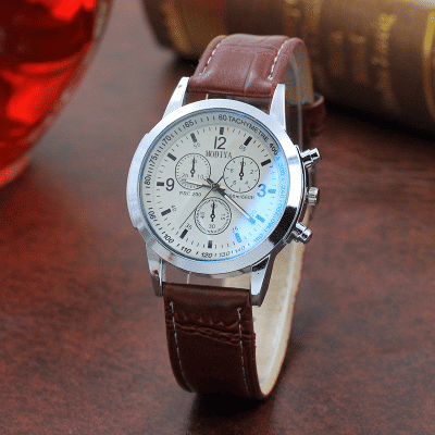 https://image.kilimall.com/kenya/shop/store/goods/4017/2019/10/4017_06252455527584215.jpg