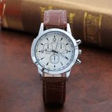 https://image.kilimall.com/kenya/shop/store/goods/4017/2019/10/4017_06252456460033770.jpg