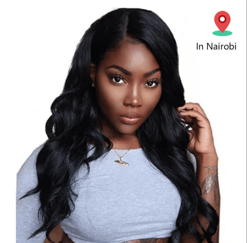https://image.kilimall.com/kenya/shop/store/goods/4017/2021/02/4017_06657744325207600.png