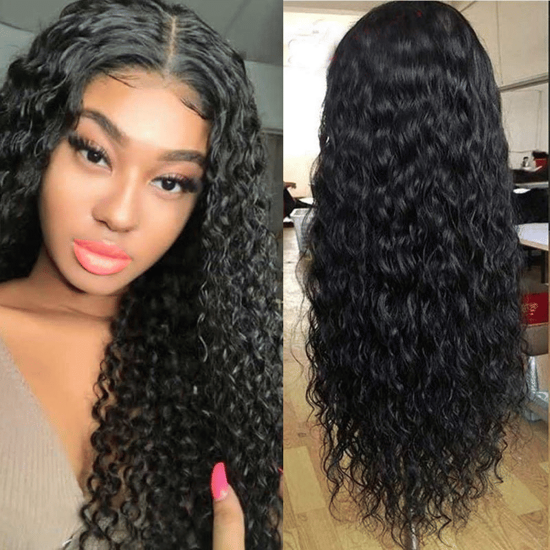 https://image.kilimall.com/kenya/shop/store/goods/4017/2021/11/1637206365730a78c6e7458f04b05a15fb964a17d7562.jpg