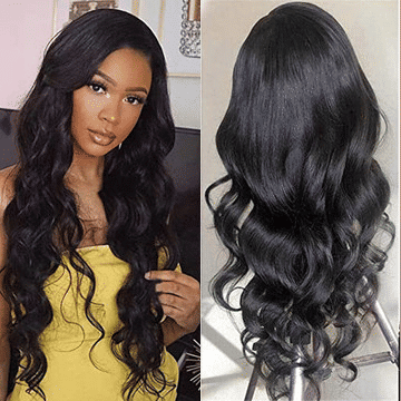 https://image.kilimall.com/kenya/shop/store/goods/4017/2021/11/1637206448662d7c2f9133c5343059f633e6f0ac54a77.jpg