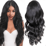 https://image.kilimall.com/kenya/shop/store/goods/4017/2021/11/1637862564073d7726107f898419382abc9c04418f20c.jpg