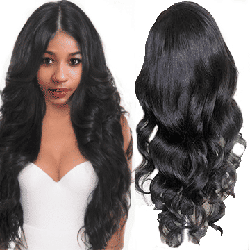 https://image.kilimall.com/kenya/shop/store/goods/4017/2021/11/1637862564073d7726107f898419382abc9c04418f20c.jpg