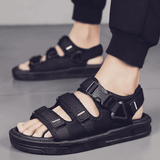 https://image.kilimall.com/kenya/shop/store/goods/4017/2023/08/1691236970020a96c633c5890481abbf2f955c613e121.png
