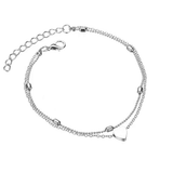 https://image.kilimall.com/kenya/shop/store/goods/4261/2021/11/4261_06898181027153236.jpg