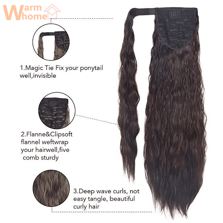 https://image.kilimall.com/kenya/shop/store/goods/4323/2020/06/4323_06446068888434367.jpg