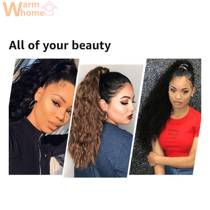 https://image.kilimall.com/kenya/shop/store/goods/4323/2020/06/4323_06446068891263007.jpg