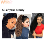 https://image.kilimall.com/kenya/shop/store/goods/4323/2020/06/4323_06446068891263007.jpg