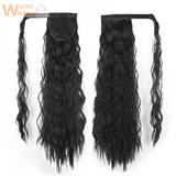 https://image.kilimall.com/kenya/shop/store/goods/4323/2020/06/4323_06446178688379507.jpg