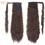 https://image.kilimall.com/kenya/shop/store/goods/4323/2020/06/4323_06446178689458816.jpg