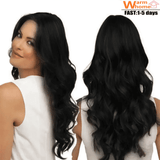 https://image.kilimall.com/kenya/shop/store/goods/4323/2020/06/4323_06466547325915429.jpg
