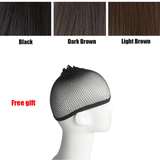 https://image.kilimall.com/kenya/shop/store/goods/4323/2020/06/4323_06466547328343063.jpg
